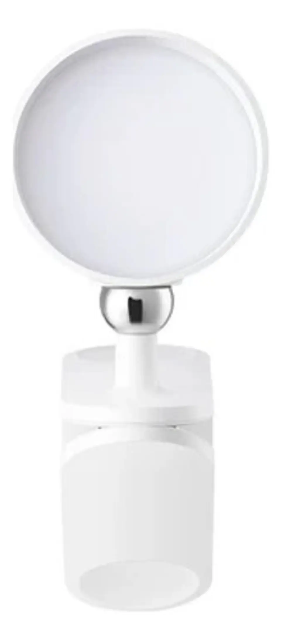 Xiaomi Flexible Rechargeable Lamp Gl Blanco 4