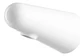 Xiaomi Flexible Rechargeable Lamp Gl Blanco - Miniatura 5