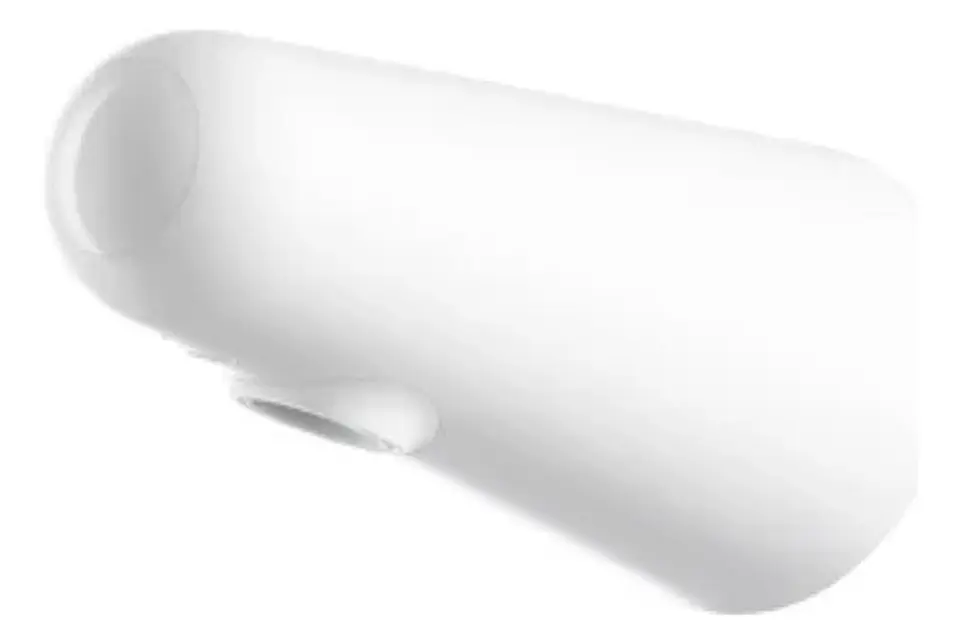 Xiaomi Flexible Rechargeable Lamp Gl Blanco 5