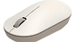 Mouse Inalámbrico Xiaomi Lite 2 Color Blanco - Miniatura 3