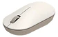Mouse Inalámbrico Xiaomi Lite 2 Color Blanco - Miniatura 3