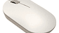 Mouse Inalámbrico Xiaomi Lite 2 Color Blanco - Miniatura 4