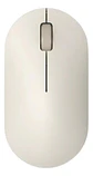 Mouse Inalámbrico Xiaomi Lite 2 Color Blanco - Miniatura 5