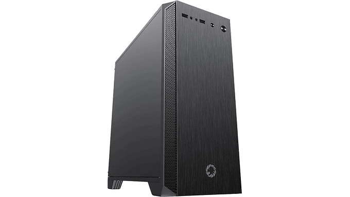 Gabiente Pc Gamer Gamemax Silent Hill H606 1