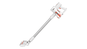 Aspiradora Xiaomi Vacuum Cleaner G20 Lite Bl