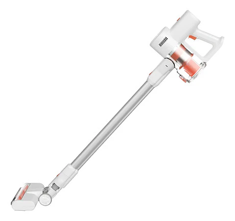 Aspiradora Xiaomi Vacuum Cleaner G20 Lite 