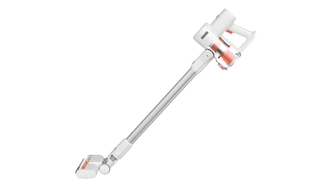 Aspiradora Xiaomi Vacuum Cleaner G20 Lite Bl 1