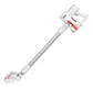 Aspiradora Xiaomi Vacuum Cleaner G20 Lite  - Miniatura 1