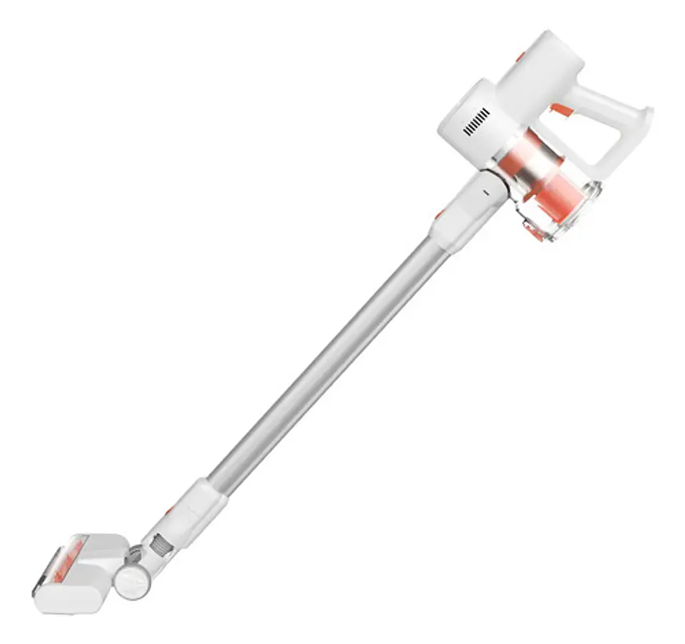 Aspiradora Xiaomi Vacuum Cleaner G20 Lite  1
