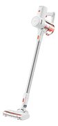 Aspiradora Xiaomi Vacuum Cleaner G20 Lite  - Miniatura 2