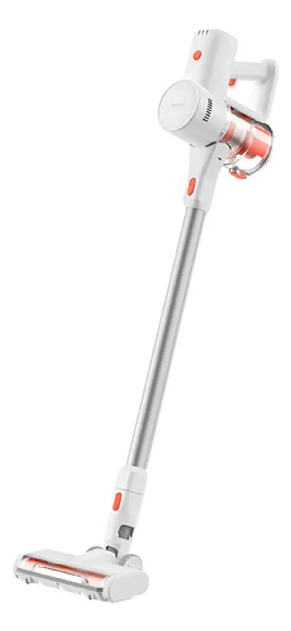 Aspiradora Xiaomi Vacuum Cleaner G20 Lite  2