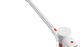 Aspiradora Xiaomi Vacuum Cleaner G20 Lite Bl - Miniatura 3