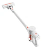 Aspiradora Xiaomi Vacuum Cleaner G20 Lite  - Miniatura 3