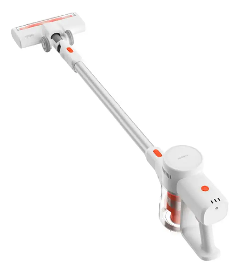 Aspiradora Xiaomi Vacuum Cleaner G20 Lite  3
