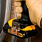 Batería Ion De Litio 20v Dewalt Dcb201-b3 - Miniatura 3