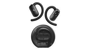 Audífonos Open-ear Soundcore V40i By Anker Bluetooth Ip55 21