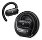Audífonos Open-ear Soundcore V40i By Anker Bluetooth Ip55 21 - Miniatura 2