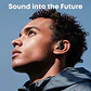 Audífonos Open-ear Soundcore V40i By Anker Bluetooth Ip55 21 - Miniatura 7