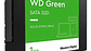 Disco Duro Interno Ssd Wd Green 1tb 2.5  Sata - Miniatura 2