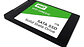 Disco Duro Interno Ssd Wd Green 1tb 2.5  Sata - Miniatura 5