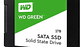 Disco Duro Interno Ssd Wd Green 1tb 2.5  Sata - Miniatura 6