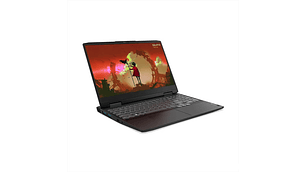 Lenovo Gaming 3 Ryzen 5 6600h Rtx 3050 8gb 512gb Ssd Openbox