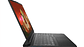 Lenovo Gaming 3 Ryzen 5 6600h Rtx 3050 8gb 512gb Ssd Openbox - Miniatura 3