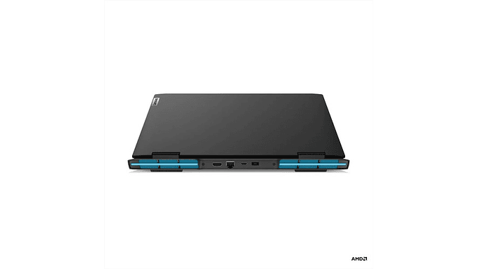 Lenovo Gaming 3 Ryzen 5 6600h Rtx 3050 8gb 512gb Ssd Openbox 8