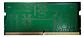 Memoria Ram Notebook Sk Hynix 8gb Ddr5 5600 Mhz Sodim Granel - Miniatura 2