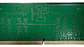 Memoria Ram Notebook Sk Hynix 8gb Ddr5 5600 Mhz Sodim Granel - Miniatura 2