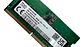 Memoria Ram Notebook Sk Hynix 8gb Ddr5 5600 Mhz Sodim Granel - Miniatura 3
