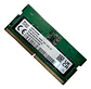 Memoria Ram Notebook Sk Hynix 8gb Ddr5 5600 Mhz Sodim Granel - Miniatura 3