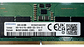 Memoria Ram Notebook Samsung 8gb Ddr5 4800 Mhz Sodimm Oem - Miniatura 1
