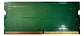 Memoria Ram Notebook Samsung 8gb Ddr5 4800 Mhz Sodimm Oem - Miniatura 2