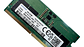 Memoria Ram Notebook Samsung 8gb Ddr5 4800 Mhz Sodimm Oem - Miniatura 3
