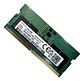 Memoria Ram Notebook Samsung 8gb Ddr5 4800 Mhz Sodimm Oem - Miniatura 3