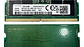 Memoria Ram Notebook Samsung 8gb Ddr5 4800 Mhz Sodimm Oem - Miniatura 4