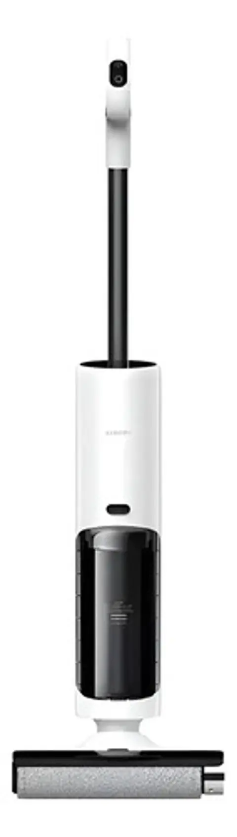 Aspiradora Xiaomi W20 Seco Y Húmedo 200w Capacidad 780ml Blanco