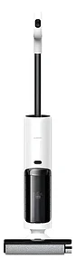 Aspiradora Xiaomi W20 Seco Y Húmedo 200w Capacidad 780ml Blanco - Miniatura 1