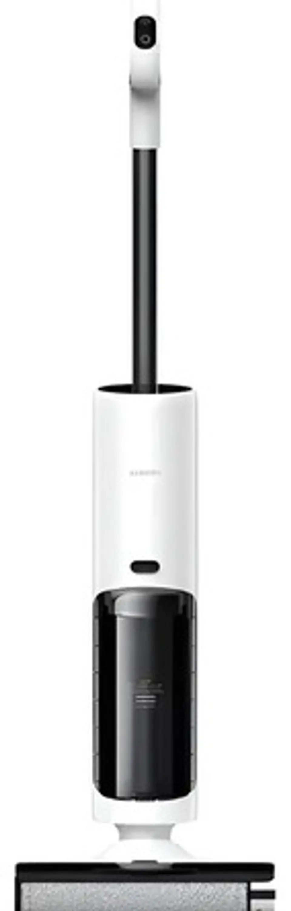 Aspiradora Xiaomi W20 Seco Y Húmedo 200w Capacidad 780ml Blanco 1