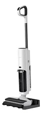 Aspiradora Xiaomi W20 Seco Y Húmedo 200w Capacidad 780ml Blanco - Miniatura 2