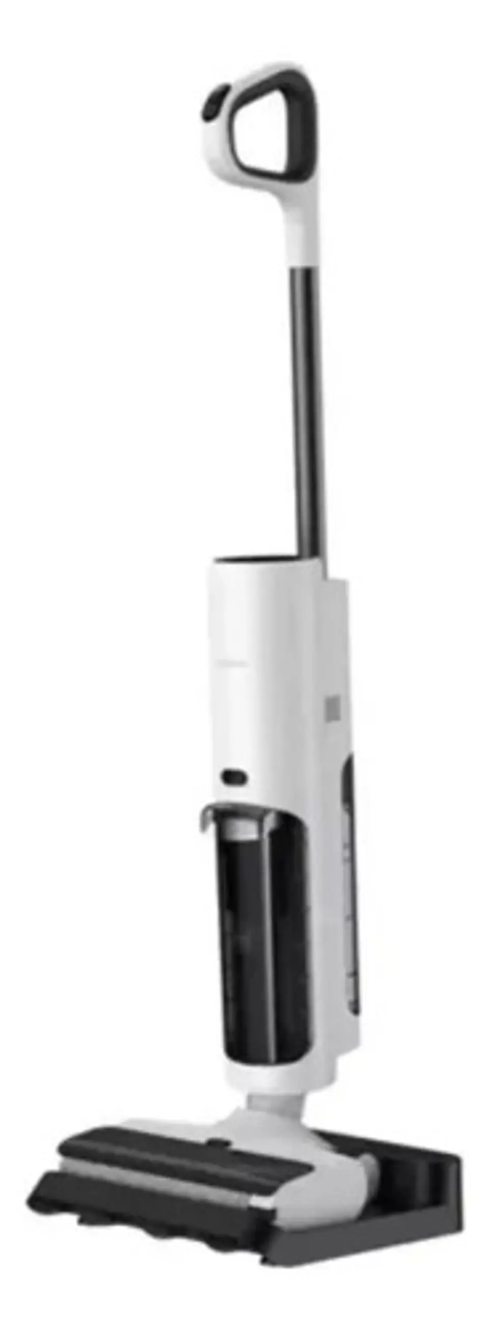 Aspiradora Xiaomi W20 Seco Y Húmedo 200w Capacidad 780ml Blanco 2