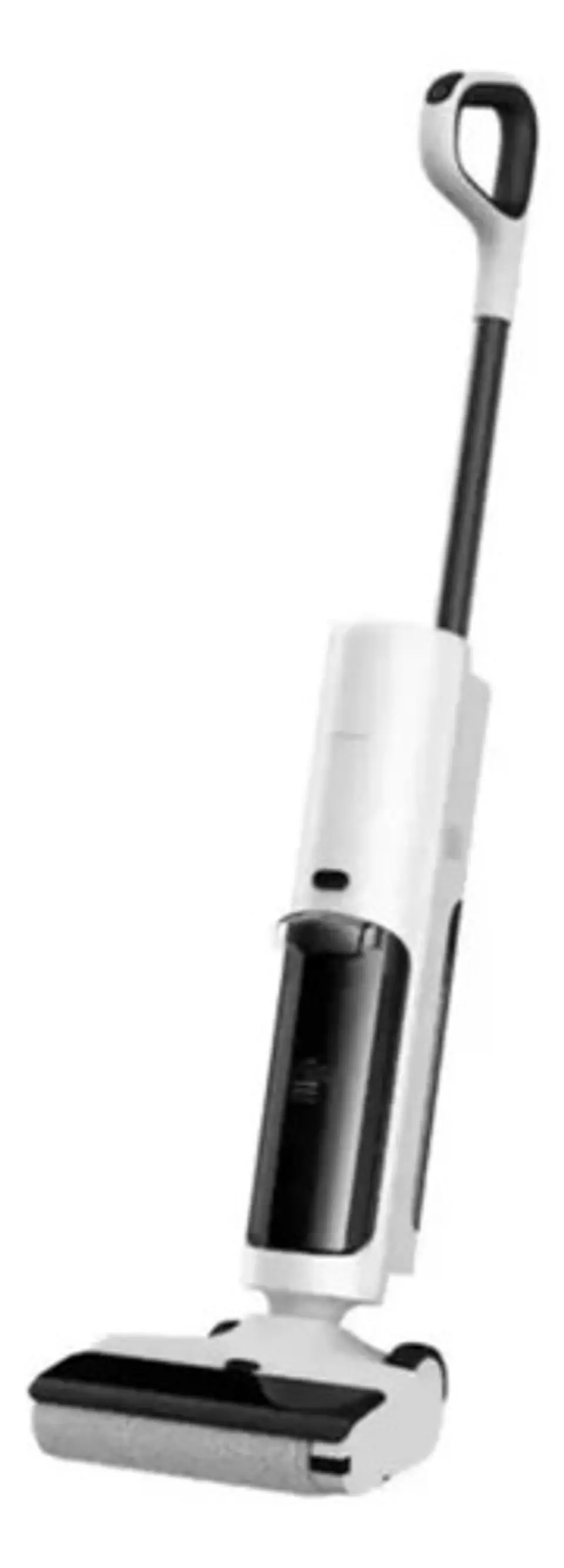Aspiradora Xiaomi W20 Seco Y Húmedo 200w Capacidad 780ml Blanco 3
