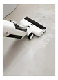 Aspiradora Xiaomi W20 Seco Y Húmedo 200w Capacidad 780ml Blanco - Miniatura 5