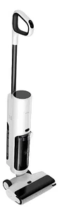 Aspiradora Xiaomi W20 Seco Y Húmedo 200w Capacidad 780ml Blanco - Miniatura 8