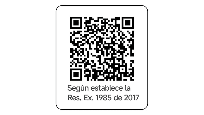 Aspiradora Xiaomi W20 Seco Y Húmedo 200w Capacidad 780ml Blanco 10