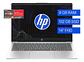 Notebook Hp 14-em0017la Amd Ryzen 5 8gb Ram 512gb Ssd 14  Wi - Miniatura 1
