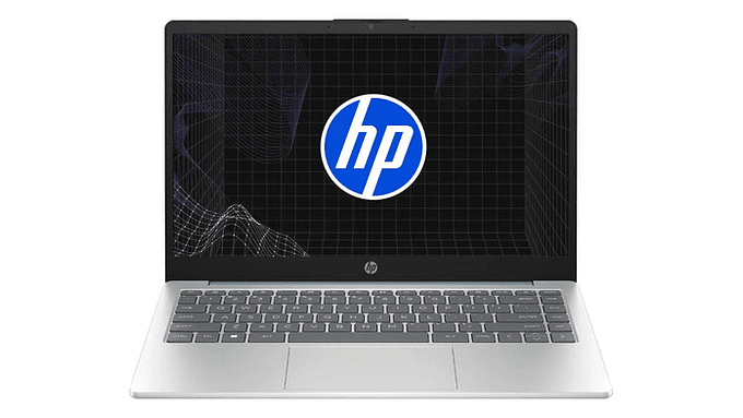 Notebook Hp 14-em0017la Amd Ryzen 5 8gb Ram 512gb Ssd 14  Wi 2
