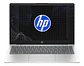 Notebook Hp 14-em0017la Amd Ryzen 5 8gb Ram 512gb Ssd 14  Wi - Miniatura 2