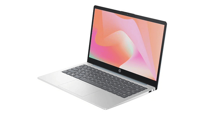 Notebook Hp 14-em0017la Amd Ryzen 5 8gb Ram 512gb Ssd 14  Wi 3